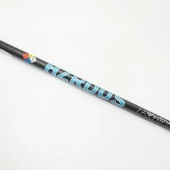 Mizuno St-Z 220 9.5° Driver Stiff Flex Hzrdus Rdx Smoke 1008555 Excellent 13 Mizuno St-Z 220 9.5° Driver Stiff Flex Hzrdus Rdx Smoke 1008555 Excellent -Drivers Sales Store 01008555 6 67895.1659990379