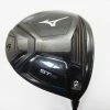 Mizuno St-Z 220 10.5° Driver Stiff Flex Hzrdus Rdx Smoke 1008557 Excellent -Drivers Sales Store 01008557 1 95697.1659990374