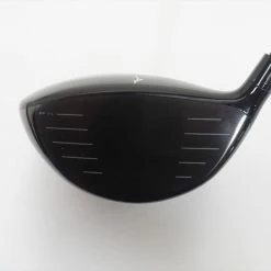 Mizuno St-Z 220 10.5° Driver Stiff Flex Hzrdus Rdx Smoke 1008557 Excellent 10 Mizuno St-Z 220 10.5° Driver Stiff Flex Hzrdus Rdx Smoke 1008557 Excellent -Drivers Sales Store 01008557 3 36443.1659990375