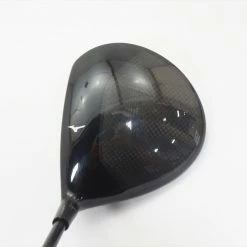 Mizuno St-Z 220 10.5° Driver Stiff Flex Hzrdus Rdx Smoke 1008557 Excellent 11 Mizuno St-Z 220 10.5° Driver Stiff Flex Hzrdus Rdx Smoke 1008557 Excellent -Drivers Sales Store 01008557 4 24466.1659990375