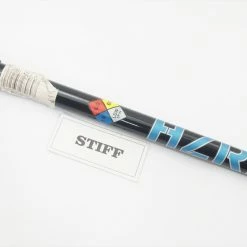 Mizuno St-Z 220 10.5° Driver Stiff Flex Hzrdus Rdx Smoke 1008557 Excellent 12 Mizuno St-Z 220 10.5° Driver Stiff Flex Hzrdus Rdx Smoke 1008557 Excellent -Drivers Sales Store 01008557 5 42769.1659990375