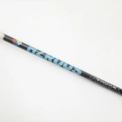 Mizuno St-Z 220 10.5° Driver Stiff Flex Hzrdus Rdx Smoke 1008557 Excellent 13 Mizuno St-Z 220 10.5° Driver Stiff Flex Hzrdus Rdx Smoke 1008557 Excellent -Drivers Sales Store 01008557 6 72640.1659990376