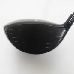Mizuno St-Z 220 10.5° Driver Stiff Flex Hzrdus Rdx Smoke 1008558 Excellent 10 Mizuno St-Z 220 10.5° Driver Stiff Flex Hzrdus Rdx Smoke 1008558 Excellent -Drivers Sales Store 01008558 3 81979.1659990380