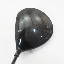 Mizuno St-Z 220 10.5° Driver Stiff Flex Hzrdus Rdx Smoke 1008558 Excellent 11 Mizuno St-Z 220 10.5° Driver Stiff Flex Hzrdus Rdx Smoke 1008558 Excellent -Drivers Sales Store 01008558 4 18358.1659990381