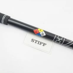 Mizuno St-Z 220 10.5° Driver Stiff Flex Hzrdus Rdx Smoke 1008558 Excellent 12 Mizuno St-Z 220 10.5° Driver Stiff Flex Hzrdus Rdx Smoke 1008558 Excellent -Drivers Sales Store 01008558 5 37184.1659990381