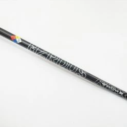 Mizuno St-Z 220 10.5° Driver Stiff Flex Hzrdus Rdx Smoke 1008558 Excellent 13 Mizuno St-Z 220 10.5° Driver Stiff Flex Hzrdus Rdx Smoke 1008558 Excellent -Drivers Sales Store 01008558 6 19155.1659990381