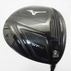 Mizuno St-X 220 12° Driver Ladies Flex Helium 1008559 Excellent -Drivers Sales Store 01008559 1 12113.1659990212