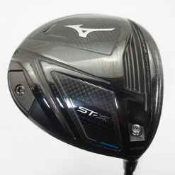 Mizuno St-X 220 12° Driver Ladies Flex Helium 1008559 Excellent