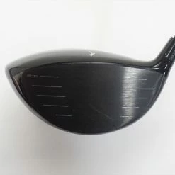 Mizuno St-X 220 12° Driver Ladies Flex Helium 1008559 Excellent -Drivers Sales Store 01008559 3 96639.1659990213