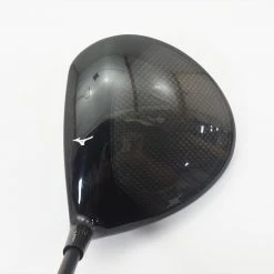 Mizuno St-X 220 12° Driver Ladies Flex Helium 1008559 Excellent -Drivers Sales Store 01008559 4 94414.1659990214