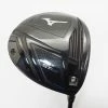 Mizuno St-X 220 12° Driver Ladies Flex Helium 1008560 Excellent -Drivers Sales Store 01008560 1 42852.1659990561