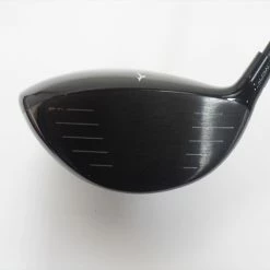 Mizuno St-X 220 12° Driver Ladies Flex Helium 1008560 Excellent -Drivers Sales Store 01008560 3 65012.1659990561