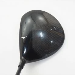 Mizuno St-X 220 12° Driver Ladies Flex Helium 1008560 Excellent -Drivers Sales Store 01008560 4 86476.1659990562