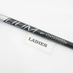 Mizuno St-X 220 12° Driver Ladies Flex Helium 1008560 Excellent -Drivers Sales Store 01008560 5 94433.1659990562