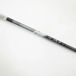 Mizuno St-X 220 12° Driver Ladies Flex Helium 1008560 Excellent -Drivers Sales Store 01008560 6 06953.1659990563