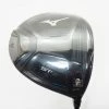 New Mizuno St-Z 220 9.5° Driver Stiff Flex Hzrdus Rdx Smoke 1008563 1 New Mizuno St-Z 220 9.5° Driver Stiff Flex Hzrdus Rdx Smoke 1008563 -Drivers Sales Store 01008563 1 17246.1659990315