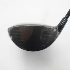 New Mizuno St-Z 220 9.5° Driver Stiff Flex Hzrdus Rdx Smoke 1008563 10 New Mizuno St-Z 220 9.5° Driver Stiff Flex Hzrdus Rdx Smoke 1008563 -Drivers Sales Store 01008563 3 36133.1659990316