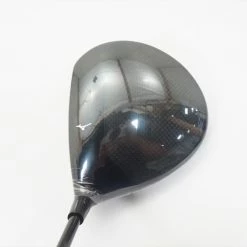 New Mizuno St-Z 220 9.5° Driver Stiff Flex Hzrdus Rdx Smoke 1008563 11 New Mizuno St-Z 220 9.5° Driver Stiff Flex Hzrdus Rdx Smoke 1008563 -Drivers Sales Store 01008563 4 51470.1659990316