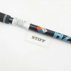 New Mizuno St-Z 220 9.5° Driver Stiff Flex Hzrdus Rdx Smoke 1008563 12 New Mizuno St-Z 220 9.5° Driver Stiff Flex Hzrdus Rdx Smoke 1008563 -Drivers Sales Store 01008563 5 63231.1659990316