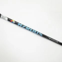 New Mizuno St-Z 220 9.5° Driver Stiff Flex Hzrdus Rdx Smoke 1008563 13 New Mizuno St-Z 220 9.5° Driver Stiff Flex Hzrdus Rdx Smoke 1008563 -Drivers Sales Store 01008563 6 91460.1659990317