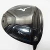 Mizuno St-Z 220 9.5° Driver Stiff Flex Tensei 1008564 Excellent