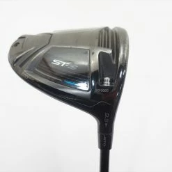 Mizuno St-Z 220 9.5° Driver Stiff Flex Tensei 1008564 Excellent 9 Mizuno St-Z 220 9.5° Driver Stiff Flex Tensei 1008564 Excellent -Drivers Sales Store 01008564 2 79483.1659990567