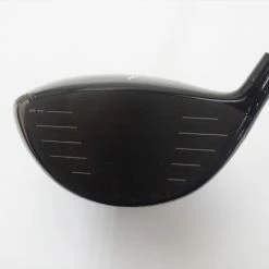 Mizuno St-Z 220 9.5° Driver Stiff Flex Tensei 1008564 Excellent 10 Mizuno St-Z 220 9.5° Driver Stiff Flex Tensei 1008564 Excellent -Drivers Sales Store 01008564 3 26682.1659990567
