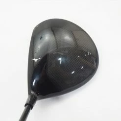 Mizuno St-Z 220 9.5° Driver Stiff Flex Tensei 1008564 Excellent 11 Mizuno St-Z 220 9.5° Driver Stiff Flex Tensei 1008564 Excellent -Drivers Sales Store 01008564 4 13464.1659990568