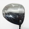 New Mizuno St-X 220 12° Driver Ladies Flex Helium 1008565 -Drivers Sales Store 01008565 1 33456.1659990237
