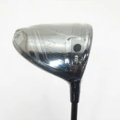 New Mizuno St-X 220 12° Driver Ladies Flex Helium 1008565 9 New Mizuno St-X 220 12° Driver Ladies Flex Helium 1008565 -Drivers Sales Store 01008565 2 77914.1659990237