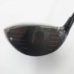 New Mizuno St-X 220 12° Driver Ladies Flex Helium 1008565 10 New Mizuno St-X 220 12° Driver Ladies Flex Helium 1008565 -Drivers Sales Store 01008565 3 20963.1659990238