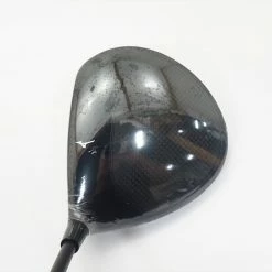 New Mizuno St-X 220 12° Driver Ladies Flex Helium 1008565 11 New Mizuno St-X 220 12° Driver Ladies Flex Helium 1008565 -Drivers Sales Store 01008565 4 48133.1659990238