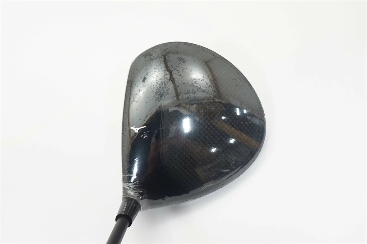 New Mizuno St-X 220 12° Driver Ladies Flex Helium 1008565 6 New Mizuno St-X 220 12° Driver Ladies Flex Helium 1008565 - Image 4