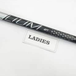 New Mizuno St-X 220 12° Driver Ladies Flex Helium 1008565 12 New Mizuno St-X 220 12° Driver Ladies Flex Helium 1008565 -Drivers Sales Store 01008565 5 92337.1659990239