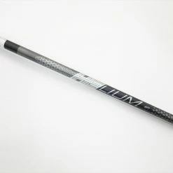 New Mizuno St-X 220 12° Driver Ladies Flex Helium 1008565 13 New Mizuno St-X 220 12° Driver Ladies Flex Helium 1008565 -Drivers Sales Store 01008565 6 58472.1659990239