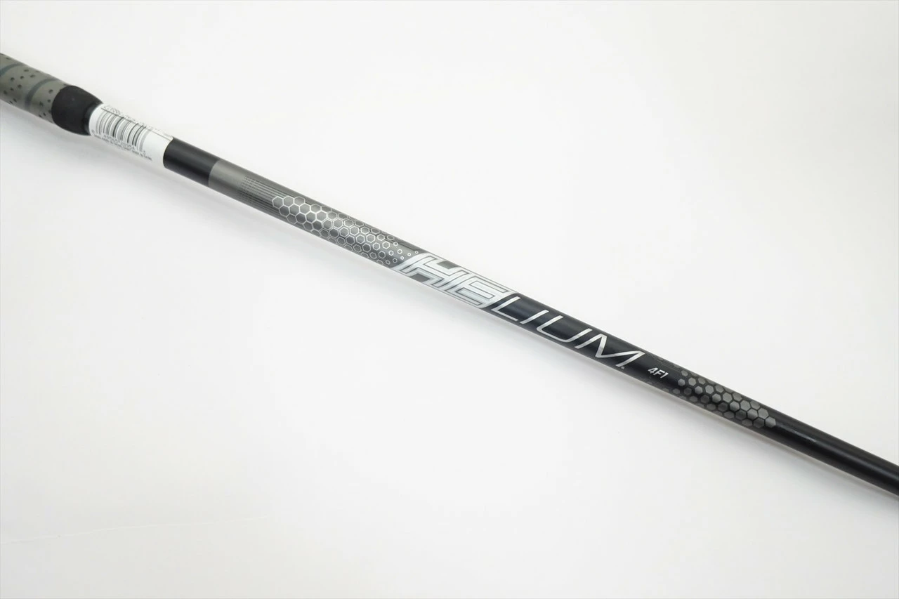 New Mizuno St-X 220 12° Driver Ladies Flex Helium 1008565 8 New Mizuno St-X 220 12° Driver Ladies Flex Helium 1008565 - Image 6