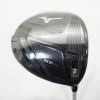 New Mizuno St-X 220 12° Driver Regular Flex Ascent 1008566 -Drivers Sales Store 01008566 1 29534.1659990240