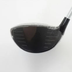New Mizuno St-X 220 12° Driver Regular Flex Ascent 1008566 10 New Mizuno St-X 220 12° Driver Regular Flex Ascent 1008566 -Drivers Sales Store 01008566 3 27053.1659990241