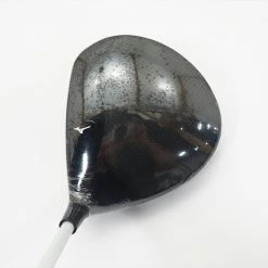 New Mizuno St-X 220 12° Driver Regular Flex Ascent 1008566 11 New Mizuno St-X 220 12° Driver Regular Flex Ascent 1008566 -Drivers Sales Store 01008566 4 70426.1659990241