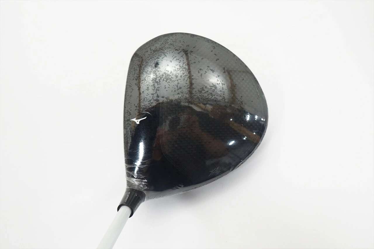 New Mizuno St-X 220 12° Driver Regular Flex Ascent 1008566 6 New Mizuno St-X 220 12° Driver Regular Flex Ascent 1008566 - Image 4