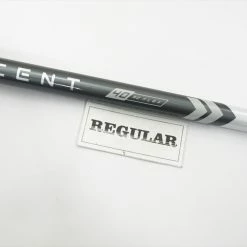 New Mizuno St-X 220 12° Driver Regular Flex Ascent 1008566 12 New Mizuno St-X 220 12° Driver Regular Flex Ascent 1008566 -Drivers Sales Store 01008566 5 24903.1659990242