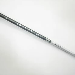 New Mizuno St-X 220 12° Driver Regular Flex Ascent 1008566 13 New Mizuno St-X 220 12° Driver Regular Flex Ascent 1008566 -Drivers Sales Store 01008566 6 93263.1659990242