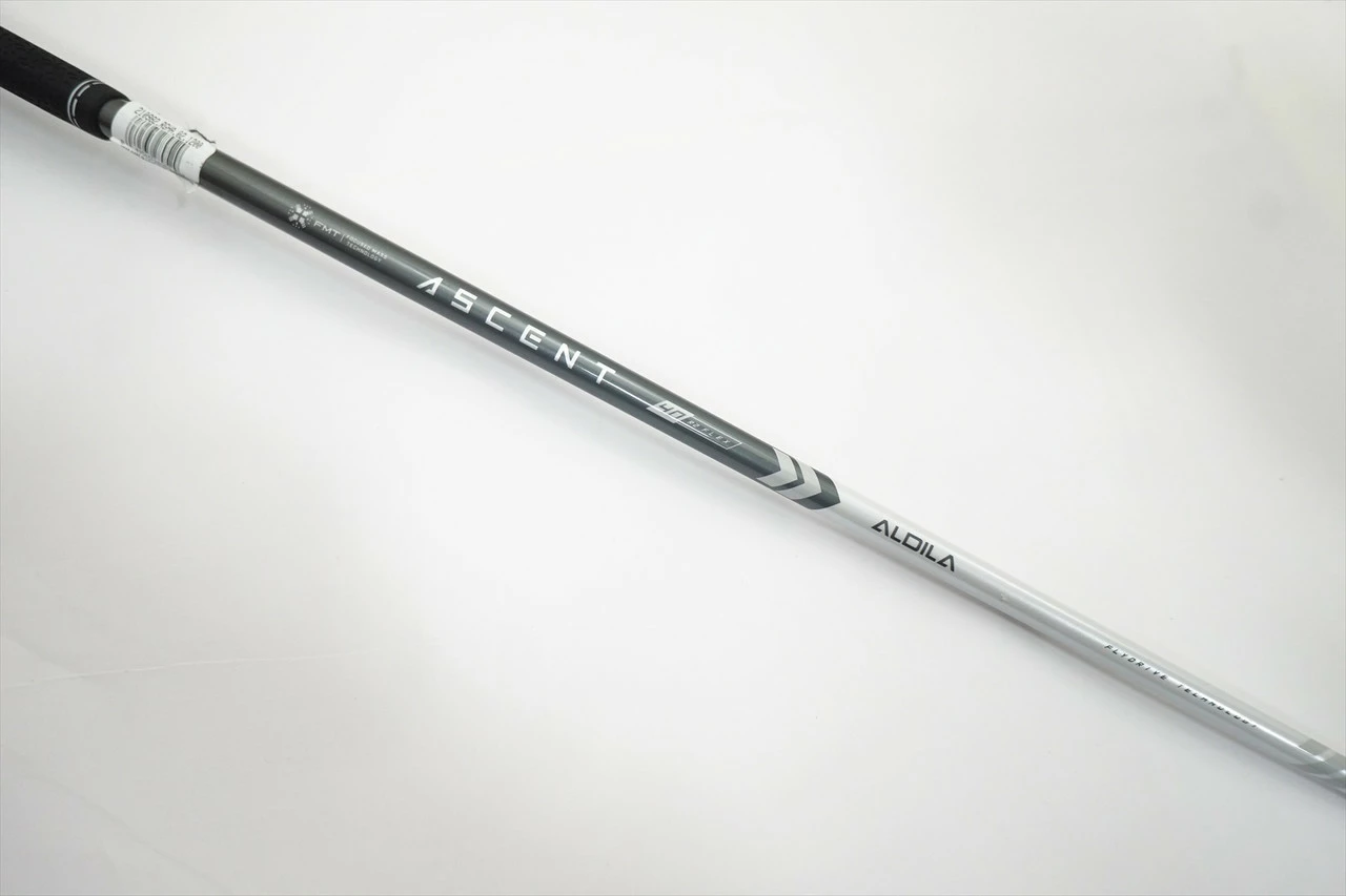 New Mizuno St-X 220 12° Driver Regular Flex Ascent 1008566 8 New Mizuno St-X 220 12° Driver Regular Flex Ascent 1008566 - Image 6