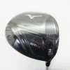 New Mizuno St-X 220 12° Driver Regular Flex Ascent 1008567 -Drivers Sales Store 01008567 1 25103.1659990574