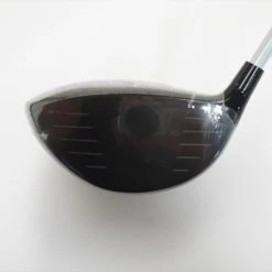 New Mizuno St-X 220 12° Driver Regular Flex Ascent 1008567 -Drivers Sales Store 01008567 3 61668.1659990575