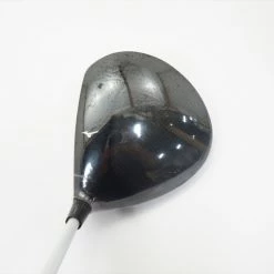 New Mizuno St-X 220 12° Driver Regular Flex Ascent 1008567 -Drivers Sales Store 01008567 4 29154.1659990575