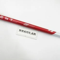 New Mizuno St-X 220 12° Driver Regular Flex Ascent 1008567 -Drivers Sales Store 01008567 5 88894.1659990576