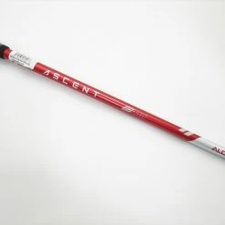 New Mizuno St-X 220 12° Driver Regular Flex Ascent 1008567 -Drivers Sales Store 01008567 6 86053.1659990576