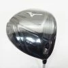 New Mizuno St-X 220 12° Driver Regular Flex Ascent 1008568 2 New Mizuno St-X 220 12° Driver Regular Flex Ascent 1008568 -Drivers Sales Store 01008568 1 12938.1659990577