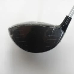 New Mizuno St-X 220 12° Driver Regular Flex Ascent 1008568 -Drivers Sales Store 01008568 3 07569.1659990578